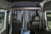 2007-2025 Sprinter Van Conversion Total Blackout Curtain