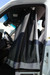 2007-2025 Sprinter Van Conversion Total Blackout Curtain