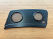 EcoFlow Window Vent - Mercedes Sprinter