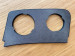 EcoFlow Window Vent - Mercedes Sprinter