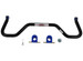 2004-2007 Roadmaster Rear Sway Bar for Sprinter 3500