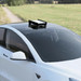 Starlink Mini Mount