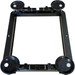 Starlink Mini Mount