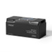 PRO 12-Volt 200Ah Smart Lithium Iron Phosphate Battery w/Bluetooth & Self-heating Function
