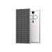 200-Watt 12-Volt Monocrystalline Solar Panel