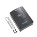 60-Amp Rover MPPT Solar Charge Controller