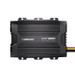 40-Amp DC-to-DC Battery Charger with MPPT