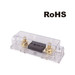 400-Amp ANL Fuse Set w/ Fuse