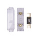 200-Amp ANL Fuse Set w/ Fuse