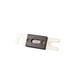 100-Amp ANL Fuse Set w/ Fuse