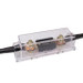 30-Amp ANL Fuse Set w/ Fuse