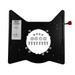 VW ID Buzz Scopema Swivel Seat Adapters