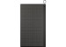 Xantrex Solar Max Flex Panel