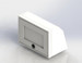 21" Upper Cabinet