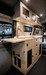 42" Upper Cabinet