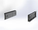 Bed System