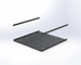Bed System