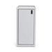 Base Cabinet, 36"H x 24"D x 18"W