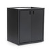 Base Cabinet, 36"H x 24"D x 32"W