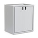 Base Cabinet, 36"H x 24"D x 32"W