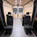 Ceiling Kit for Promaster Ceiling Kit for Promaster