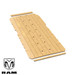 Ceiling Kit for Promaster Ceiling Kit for Promaster