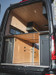 Universal Bed System