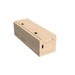Universal Wheel Well Bench Set Universal Wheel Well Bench Set