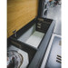 Dinette Bed System Dinette Bed System