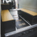 Dinette Bed System Dinette Bed System
