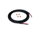 Wiring Kit