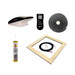 Maxx Air Fan Installation Kit