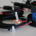 Full Build Wiring Kit