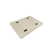Universal Folding Table Top for Lagun Mounts