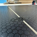 Universal Folding Table Top for Lagun Mounts
