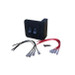 Rocker Switch Kit Rocker Switch Kit