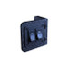 Rocker Switch Kit Rocker Switch Kit