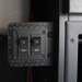Rocker Switch Kit Rocker Switch Kit