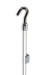 Fiamma F80s Crank Handle For Awnings