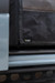 Sprinter Van Rear Door Bug Screen Sprinter Van Rear Door Bug Screen