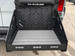 SV Trail Tray