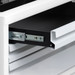 Drawer Cabinet System - 24" Wide