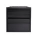 Drawer Cabinet System - 32" Wide