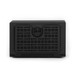 Rear Door storage Box Small Horizontal Rear Door storage Box Small Horizontal