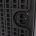Rear Door Storage Box - Small