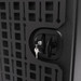 Rear Door Storage Box - Medium Rear Door Storage Box - Medium