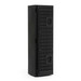Rear Door Storage Box - Large