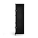 Rear Door Storage Box - Large