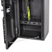 Rear Door Storage Box - Ski Box Rear Door Storage Box - Ski Box