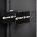 Rear Door Storage Box - Large Ski Box Rear Door Storage Box - Large Ski Box